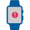 smartwatch-display
