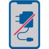 11616_Product