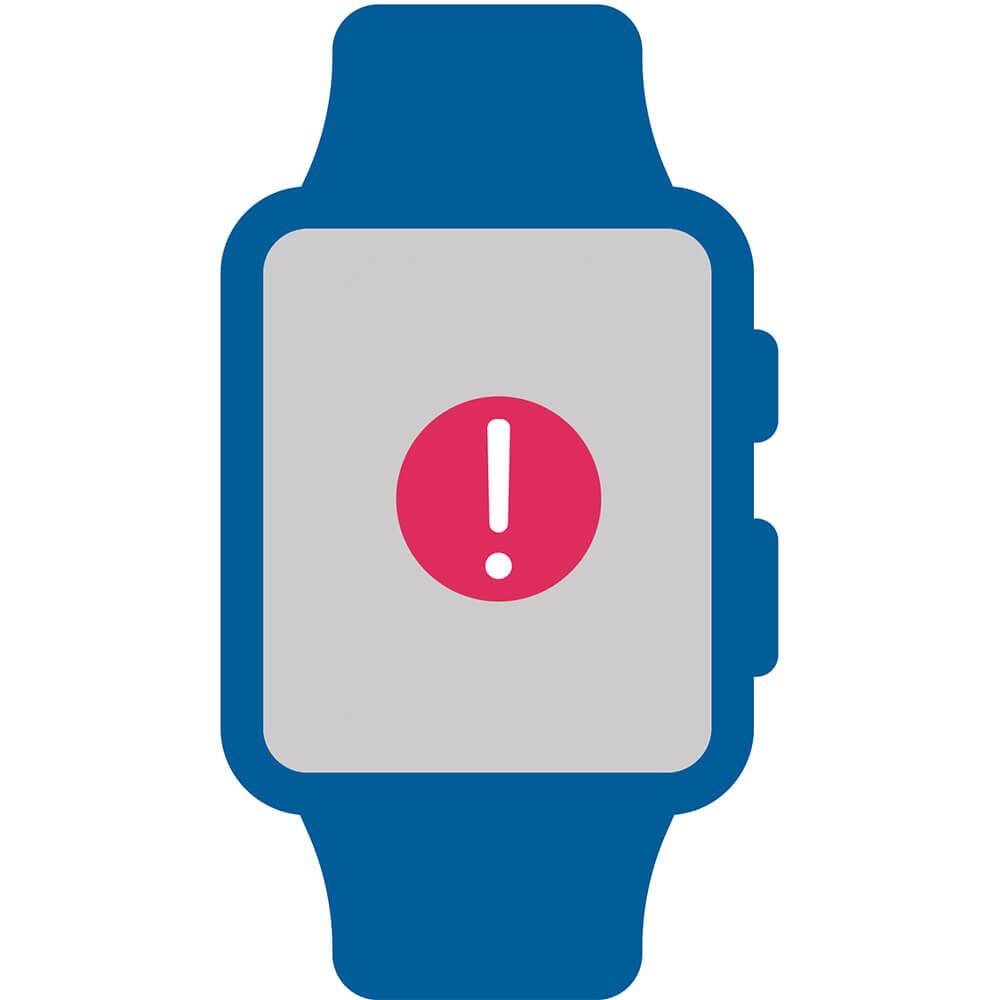 smartwatch-display