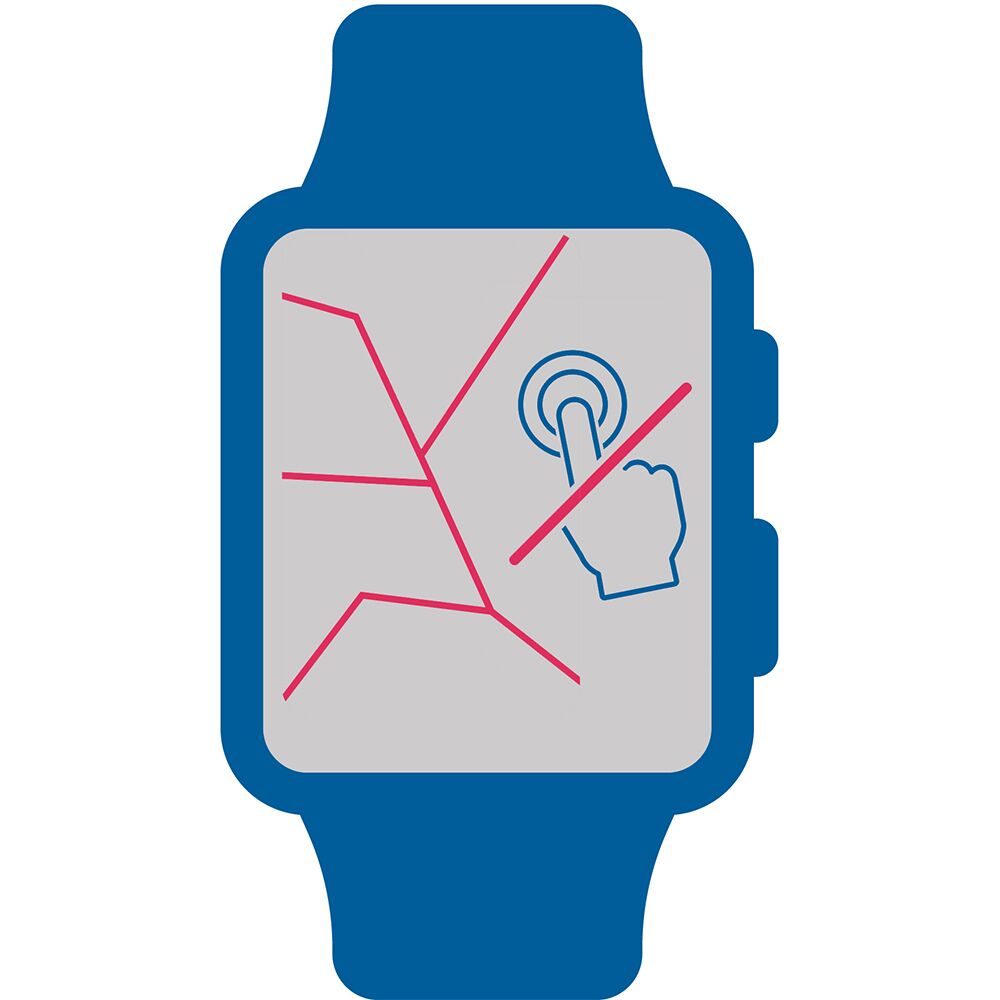 smartwatch-touchscreen