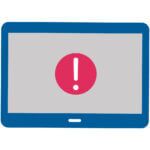 tablet-display