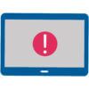 tablet-display