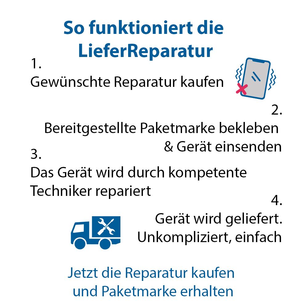 werbespruch
