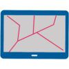 14666_Product