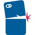 Google Pixel 9 Pro Rückseite Reparatur