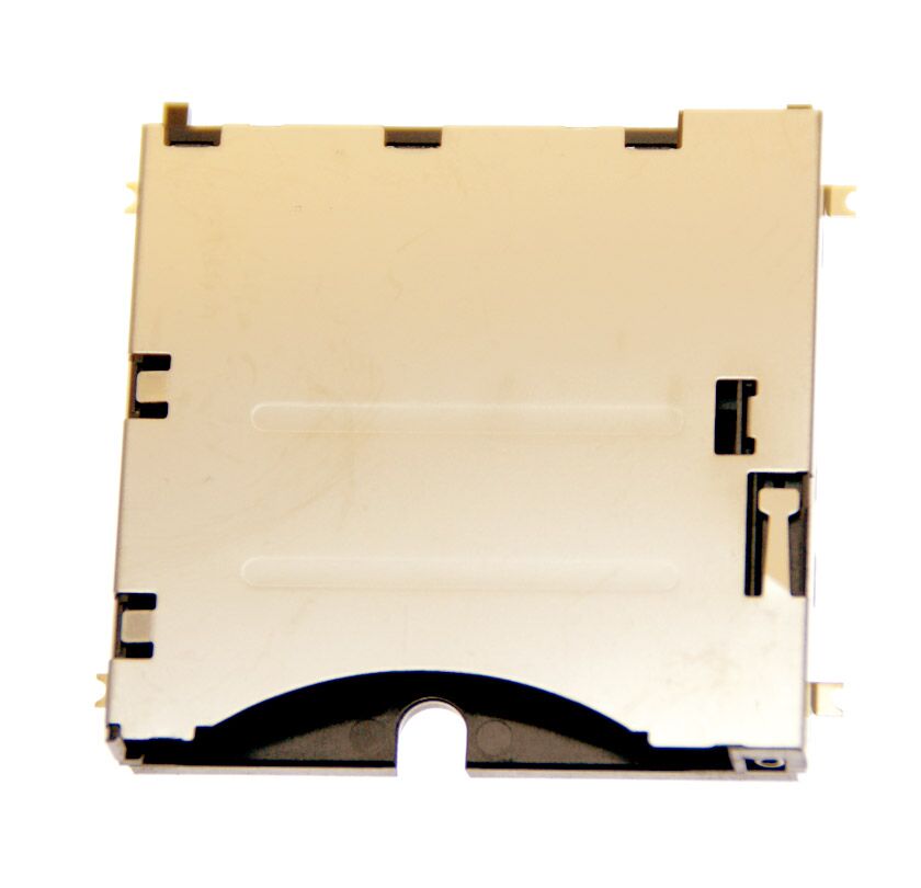 k0004.e-1