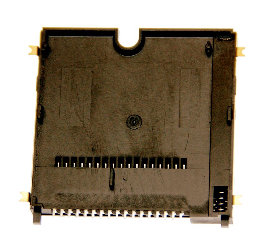 k0004.e-2