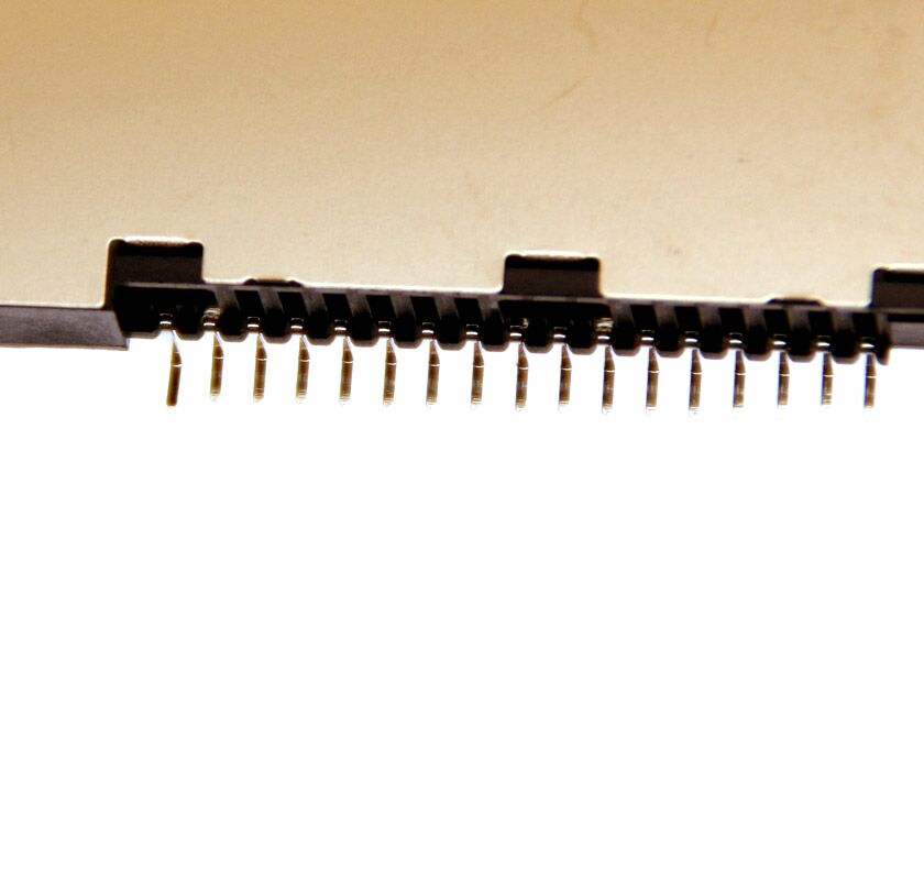 k0004.e-3
