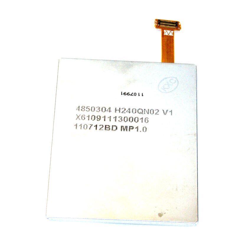k0114-2