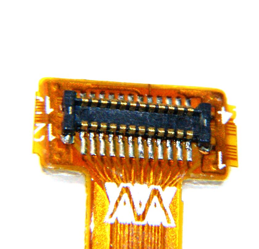 k0114-3