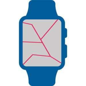 smartwatch-glas