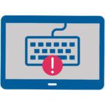 tablet-tasten