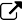 Externer Link