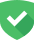 Verifizierte Rezension