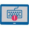 14786_Product