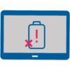 14791_Product