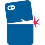 Samsung Galaxy S9 Backcover Reparatur