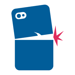 icon_Backcover broken