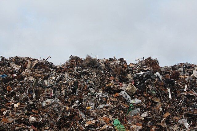 disposal 1846033 640.jpg