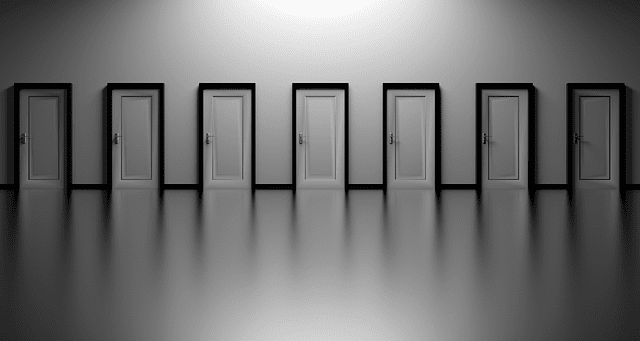 doors 1767564 640.png