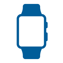 icon Smartwatch.png