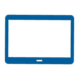 icon Tablet.png