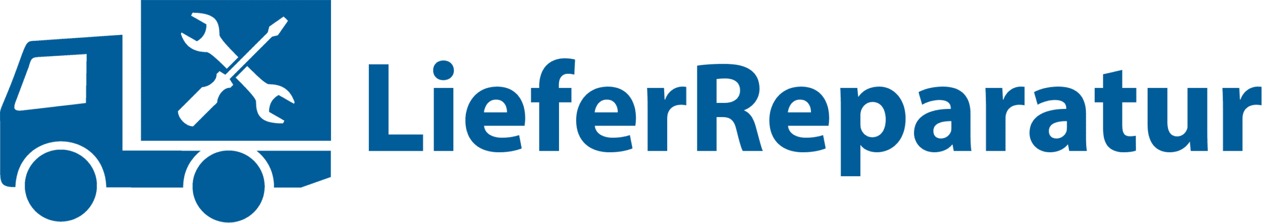 LieferReparatur