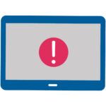 iPad Mini 3 Display Reparatur