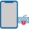 37021_Product