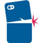 iPhone 8 Plus Rückseite Reparatur